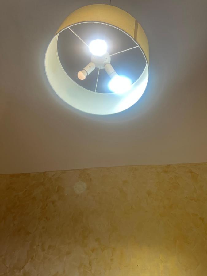 Termini Golden House Hotel Roma Exterior foto